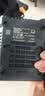博世（BOSCH）锂电池快速充电器 GAL 12V-40 12V锂电充电器 实拍图
