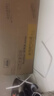 荣事达（Royalstar）燃气灶双灶台天然气小尺寸燃气灶600mm小开孔家用台式嵌入式煤气灶炉具不改孔猛火灶 【行业爆款】熄火保护+易洁方架74A 管道天然气 实拍图