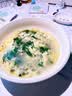 盛源来（shengyuanlai）松茸虾皮紫菜汤50g冲泡即食方便速食汤馄饨汤料免煮虾皮汤海鲜汤 实拍图