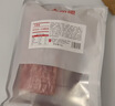 大希地法式烟熏培根1kg（200g*5袋）早餐三明治火腿肉片 烧烤食材 实拍图