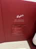 奔富（Penfolds）Bin 600+Bin 389 镜像礼盒双支套装750ml*2 双支礼盒 行货正品 实拍图