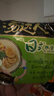 统一汤达人 日式豚骨拉面 袋装 125g*5袋 五连包 方便面速食面泡面 实拍图