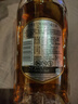 芝华士(Chivas)12年苏格兰调和型威士忌洋酒1000ml(1L)  派对调酒送礼 实拍图