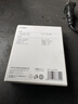 公牛（BULL）Type-C数据线 苹果17车载Carplay3A线 适用iPhone16/15ProMax华为荣耀手机1米USB-C 实拍图