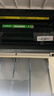 才进适用惠普m1005硒鼓hp1020墨盒2a 1020plus激光打印机一体机1010 laserjet m1005mfp 1018 q2612a m1319f 实拍图