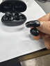 MVKO【柏林之声|顶配新款】蓝牙耳机耳夹式骨传导概念无线不入耳开放式运动跑步降噪挂耳骑行不掉专用 星空黑 | 顶配版 杜比全景环绕丨超舒适丨超长续航 实拍图