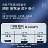 科索顿随身wifi6三网通用便携式无线网卡路由器WiFi6免插卡移动wifi无限流量2025款 【旗舰顶配版】升级增强WiFi 实拍图