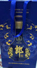 郎酒 青花郎 酱香型白酒 53度 500mL*1瓶 礼盒装 （年份包装随机） 实拍图