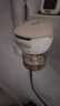 榄菊电蚊香液2瓶100晚+小程序智能器 无香电蚊香基孔肯雅热驱蚊液 实拍图