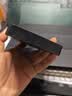移动硬盘USB3.0接口 2.5英寸机械硬盘 笔记本电脑外接 外置存储办公 大容量家庭存储 官方标配+硬盘抗震包 160GB 实拍图