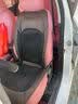 RATHBONE汽车通风坐垫夏季吸吹一体冰丝散热轿车凉垫制冷静音吹风透气座垫 实拍图
