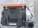 惠普（HP）W1109A/109A原装成像鼓 适用hp MFP NS1005/c/w NS1020/c/w 打印机 实拍图