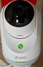 360摄像头9pro-800万双频WIFI云台家用摄像头家用监控摄像机手机远程监控器360度夜视全景 婴儿看护器 实拍图