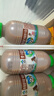 李子园【成毅代言】甜牛奶饮品低脂低糖朱古力奶225ml*20瓶整箱营养早餐 实拍图