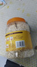 谷飘飘 澳洲燕麦片无蔗糖添加即食原味纯麦片健身代餐早餐冲饮食品 澳洲燕麦片4.2斤速溶2罐(口感软糯 容易冲泡) 实拍图
