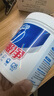 活力28校服净800g桶装 爆炸盐彩漂白粉洗衣粉 活氧亮白去黄去污渍神器 实拍图