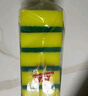 3M思高抗菌净味海绵百洁布8片装 洗碗海绵清洁洗碗巾抹布厨房家用 实拍图
