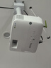 明基（BenQ）E545 高亮智能投影仪 投影仪办公 （4000流明 手机ipad投屏 U盘直读 支持侧投 E540升级款） 实拍图