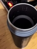 秘密盒子2025新款车载烧水杯12v24v通用烧水壶加热保温一体电热水杯热水器 实拍图
