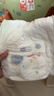 好奇（Huggies）金装拉拉裤XXL74(15kg以上)尿不湿【速干不易红】 实拍图