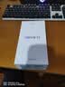 华为（HUAWEI）nova 15 512GB 好搭紫【赠手机支架】 麒麟8020芯片 多焦段红枫影像  臻彩OLED直屏鸿蒙智能手机 实拍图