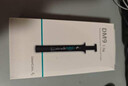 九州风神（DEEPCOOL）硅脂DM9大师级散热器1.5g（CPU散热膏/低热阻/易涂抹/绝缘无腐/笔记本导热硅脂) 实拍图