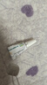 [丽科明]更昔洛韦眼用凝胶 5g:7.5mg 1盒装 实拍图