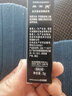 美宝莲（MAYBELLINE）口红小灯管纵情耀系列滋润显白保湿唇膏不易沾杯不易掉色节日礼物 SPK22 烟粉豆沙 晒单实拍图