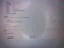 HKC 27英寸4K超清160Hz双模320Hz MiniLED背光QD量子点HDR1000旋转升降HDMI2.1游戏电竞显示器 G27M7 实拍图