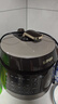 苏泊尔（SUPOR）0涂层球釜电压力锅5L双胆全自动智能预约 触控SY-50YC5011Q电饭煲高压锅4-6人上盖批次随机发货 实拍图