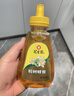 冠生园食用油菜蜂花粉200g/瓶 未破壁中华老字号 礼品礼物 实拍图