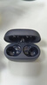 漫步者（EDIFIER）X3 Pro真无线降噪蓝牙耳机 无线运动游戏耳机 通话降噪 适用苹果华为小米OPPO手机 秘夜蓝 实拍图