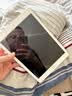 Apple苹果ipad9/10/Pro2022/21/20款 /air5/mini7/6二手平板电脑 iPad 6代 实拍图