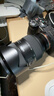 腾龙（Tamron）A078S 35-100mm F/2.8 Di III VXD大光圈变焦镜头20周年纪念版 索尼全画幅微单镜头(索尼全幅E口) 实拍图