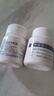 【抗炎组合装】石药集团 塞来昔布胶囊 0.2g*30粒+[艾捷维] 枸橼酸托法替布片5mg*28片 实拍图