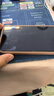 朗客 【2片装】适用红米Note13Pro+钢化膜Redmi手机膜全屏覆盖超薄高清曲面保护膜抗指纹防摔贴膜 实拍图