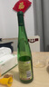 长城（great wall）葡萄酒 中粮出品沙城产区日常配餐畅饮国货红酒整箱六支装 【沙城精品干白】整箱装650mL*6瓶 实拍图