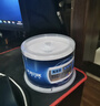铼德（RITEK） 蓝光BD-R 25G 50G大容量蓝光空白刻录光盘 可打印光盘 桶装碟片 10速 25GB 蓝光可打印 50片装 实拍图