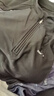 361°游泳衣女士分体长袖长裤防晒保守冲浪潜水服沙滩水母衣泳装2件套 晒单实拍图