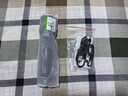 纳丽德（NEXTORCH）P91勤务战术手电筒5000流明高亮户外防身手电筒应急救援搜索手电 实拍图