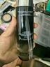 兰蔻小黑瓶肌底焕活修护精华水150ml 滤镜水肌肤自带滤镜 实拍图