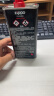 ZIPPO打火机油煤油之宝原装专用配件zp芝宝油燃料zippo打火石棉芯套装 355ml大油 实拍图