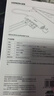 绿联Type-C扩展坞USB雷电4拓展坞HUB3.0分线转换器HDMI转接头4K读卡器适用苹果Macbook电脑手机掌机 实拍图