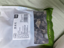 农相忘 黑木耳 100g 干木耳 长白山特产肉厚无根 火锅食材凉拌炒菜 实拍图