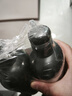 养元青洗发水云南白药男士防脱强根健发洗发露洗头膏 500ml*2 实拍图