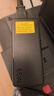 米瑞思（mryc）联想笔记本充电器65W Type-C电脑电源适配器线20V3.25A Thinkpad X1 Carbon X13 X270 T470s 实拍图