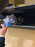 博世（BOSCH）【烟灶套装】4系超薄T刀净吸油烟机+5.0kw灶具 实拍图