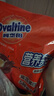 阿华田（Ovaltine）可可粉袋装400g 多重营养早餐代餐 牛奶冲饮即食 蛋白型固体饮料 实拍图