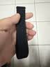 小皮匠适用华为手表WATCH FIT5表带原野山地纹尼龙表带华为watch fit5pro/fit4pro/fit4/fit3通用手表带 实拍图