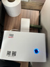 汉印（HPRT）N31BT 热敏快递单打印机 无线蓝牙 便携式一联单快递单电子面单打印机 热敏标签 商用打印机 实拍图